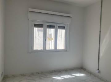 Departamento de 1 ambiente, Villa Riachuelo · Dueño Alquila PH, Sin Gastos Extras. Ideal Para Una o Dos Personas
