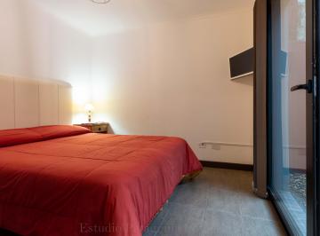 Departamento de 2 ambientes, San Martín de los Andes · A Partir de Agosto: Departamento Centrico 2 - Ambientes Amueblado