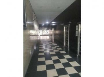 Departamento de 1 ambiente, San Nicolás · Alquiler Monoambiente, 21 m² Sobre Av Callao – Excelente Ubicación