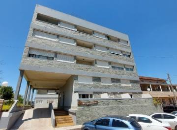 Departamento · 51m² · 2 Ambientes · Departamento - Venta - Villa Gesell - 2 Ambientes - Zona Playa