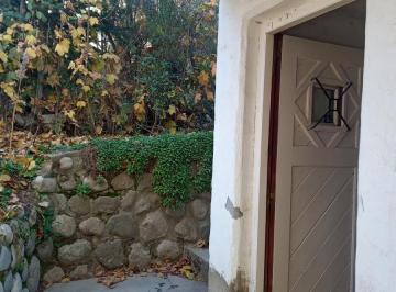 Departamento · 20m² · 1 Ambiente · Monoambiente Barrio Jardín Botánico