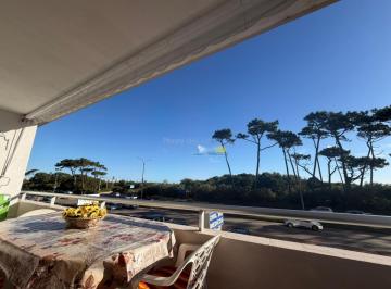 Foto1 · Apartamento en Venta de 1 Dormitorio en Punta del Este, Playa Mansa