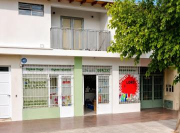 Local comercial de 1 ambiente, Dorrego · Salón Comercial en Venta — Juan F. Cobos 1103, Dorrego, Guaymallén