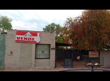 Terreno de 1 ambiente, Escobar · Terreno Excelente Ubicación