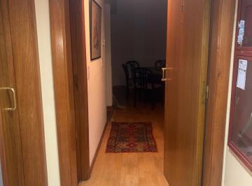 Departamento de 2 ambientes, Recoleta · Dueño Directo. con o Sin Muebles