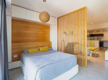 Departamento · 37m² · 2 Ambientes · Departamento en Villa Santa Rita