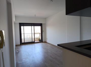 Departamento · 46m² · 2 Ambientes · Departamento en Alquiler en Caballito - 2amb