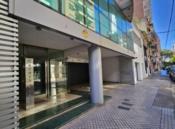 Departamento de 2 ambientes, Rosario · Venta/depto 1 Dormitorio/rosario Centro
