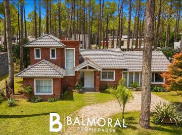 BML-BML-401_2 · Casa en Venta en Pinamar Norte de 5 Ambientes