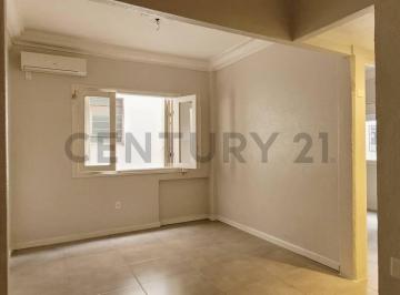 Departamento · 31m² · 2 Ambientes · Alquiler Apartamento 1 Dormitorio Parque Rodó