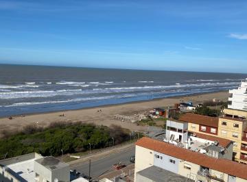 Departamento de 2 ambientes, San Bernardo · Departamento en El Centro con Vista Panoramica