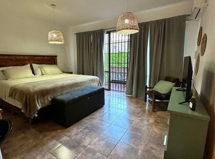 Oficina comercial · 35m² · 2 Ambientes