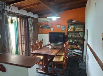 PH · 75m² · 4 Ambientes · 1 Cochera · PH en Haedo