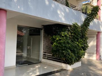 Departamento · 36m² · 1 Ambiente · 1 Cochera · Departamento en Venta - Monoambiente Dividido con Balcón y Cochera en Villa Urquiza