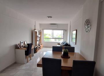 Departamento · 48m² · 2 Ambientes · Departamento Velez Sarfield