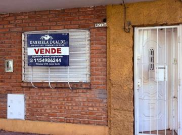 Departamento de 3 ambientes, Lanús · Venta Departamento Triplex 3 Amb - Apto Credito Lanus Oeste