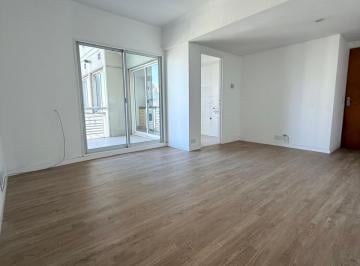 Departamento de 2 ambientes, Flores · Dña. Alq. Espectacular 2 Amb./terraza Ppia/cochera con Amenities y Seguridad