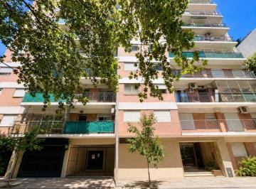 KNK-KNK-5879_2 · Oportunidad Venta Departamento 2 Ambientes Ramos Mejia
