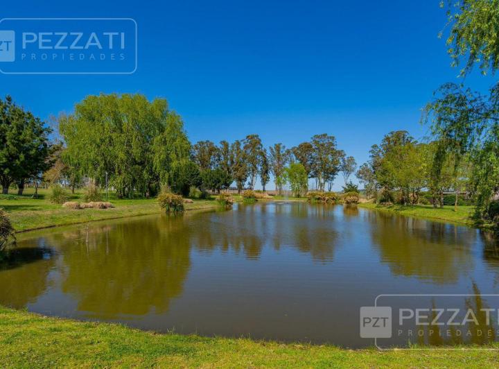 Terreno · 800m²