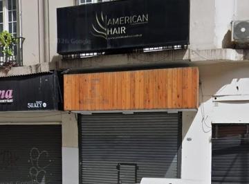 Local comercial de 1 ambiente, Recoleta · Excelente Local en Venta en Recoleta