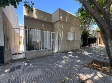PH · 64m² · 3 Ambientes · Tipo Casa PH Al Frente con Terraza. villa Pueyrredon