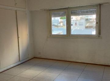 Imagen1 · Departamento en Alquiler en Mar del Plata