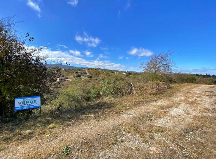 Terreno · 400m²