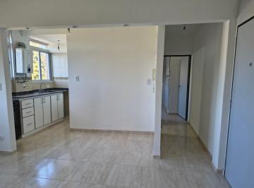 Departamento de 2 ambientes, Avellaneda · Depto Excelente Ubicación Reformado a Nuevo!