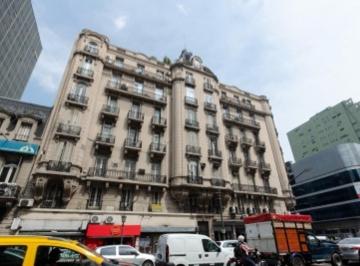 Departamento · 206m² · 11 Ambientes · Departamento de Categoría Callao y Corrientes 11 Ambientes