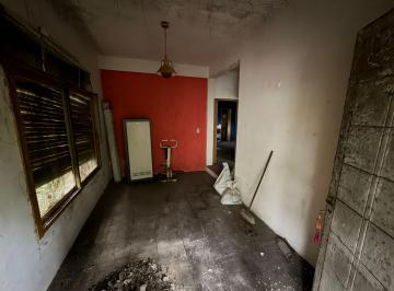 Terreno de 1 ambiente, Moreno · Venta de Lote/terreno en Moreno Centro