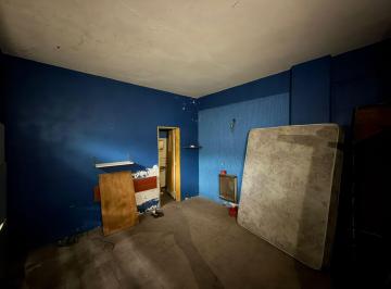 Terreno de 1 ambiente, Moreno · Venta de Lote/terreno en Moreno Centro
