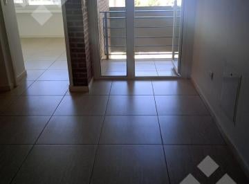 Departamento · 52m² · 2 Ambientes · Venta Departamento 1 Dormitorio Centro Neuquén