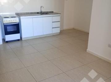 Departamento · 40m² · 2 Ambientes · Venta Departamento 1 Dormitorio Centro Neuquén