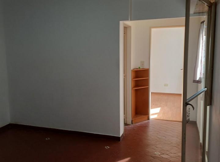 Alquilo Departamento 2 Ambientes