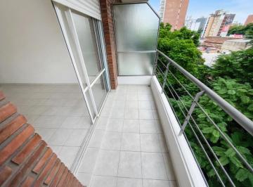 Departamento · 19m² · 1 Ambiente · Departamento - Centro
