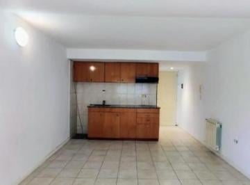 Departamento · 23m² · 1 Ambiente · Monoambiente en Venta Neuquén