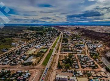 Terreno · 360m² · Venta Lotes Añelo