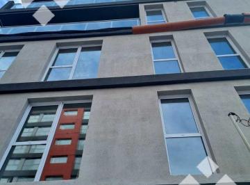 Oficina comercial · 75m² · 1 Ambiente · Venta Oficina con Cochera Centro Neuquén
