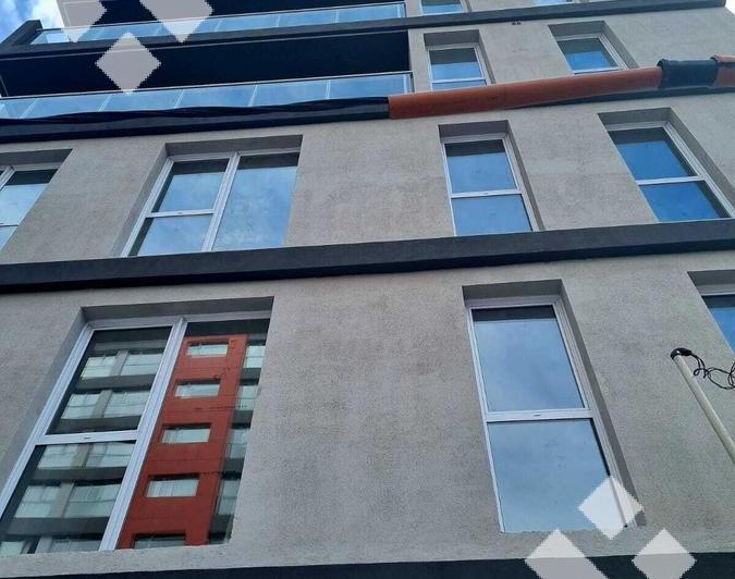 Oficina comercial · 75m² · 1 Ambiente