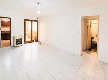 Departamento de 2 ambientes, Flores · 2 Ambientes - Apto Credito – Ideal Inversión o Primera Compra Para Actualizar - a