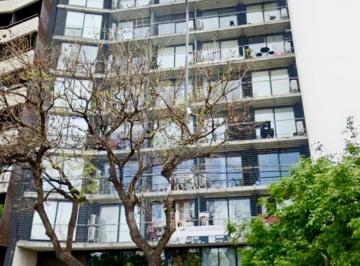Local comercial · 95m² · 1 Ambiente · Local en Venta U$s1047/m²