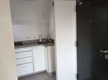 Oficina comercial de 1 ambiente, Villa Devoto · Oficina Para Profesionales en Villa Devoto