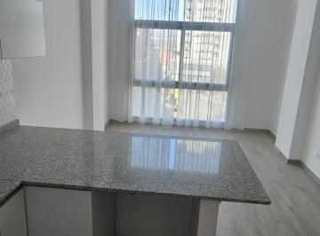 Departamento · 52m² · 2 Ambientes · Islas Malvinas 920 - Neuquén