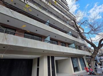 Departamento · 46m² · 2 Ambientes · 1 Cochera · Departamento en Alquiler en Av Scalabrini Ortiz Al 800