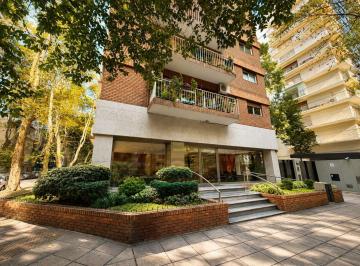 Departamento · 164m² · 5 Ambientes · 1 Cochera · Departamento en Alquiler 5 Ambientes Belgrano