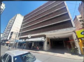 Garage · 19m² · Venta Cochera Pleno Centro Calle Tucuman