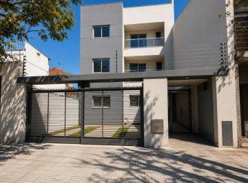 KNK-KNK-5892_2 · Oportunidad Venta Departamento 2 Ambientes con Patio