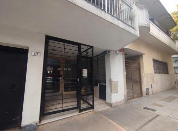 Departamento · 58m² · 3 Ambientes · 3 Amb Cfte - Semipiso - 58 m² - Muy Luminoso