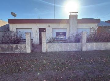 Casa de 4 ambientes, San Antonio de Areco · Venta Casa en Villa Lia