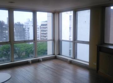 Oficina comercial · 80m² · 3 Ambientes · Oficina en Venta - Centro - Córdoba 844 Galeria Santa Fe - Rosario